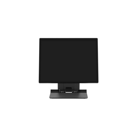 Capture 15" TFT LCD, 350nits,